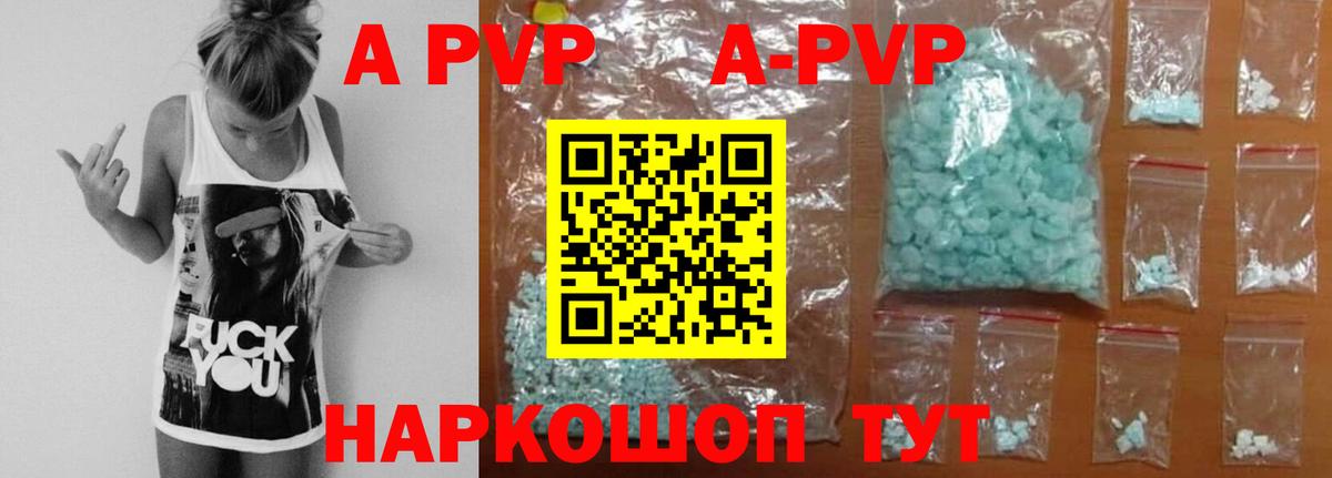 A PVP VHQ Выборг