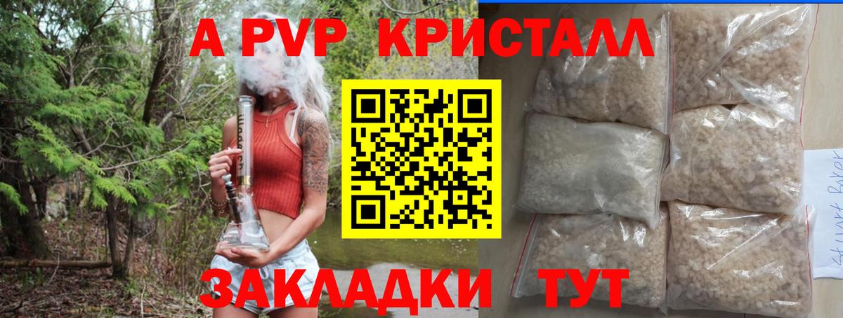 Выборг  A PVP СК  A PVP СК КРИС  Вход с VPN 