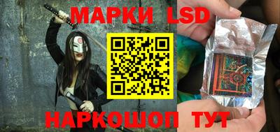 скорость mdpv Канаш