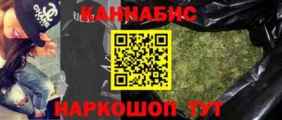 скорость mdpv Канаш